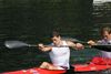 Regatta: 26 Vlaamse titels voor NWC'ers