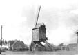 De molen van Lutlommel herontdekt