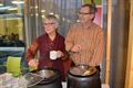 Kerstmarkt in De Bekelaar en Kapittelhof