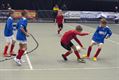 Futsaltornooi nog tot zondag