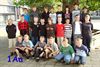 74 verschillende klassen bij TIO