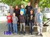 74 verschillende klassen bij TIO
