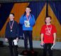 Cross der jongeren blijft volk lokken
