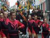 Harmonie Lommel haalt prijzen in Maaseik