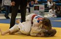 Judo: 2 Vlaamse medailles voor Lommels team