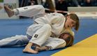 Judo: 2 Vlaamse medailles voor Lommels team