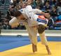 Judo: 4 Vlaamse medailles