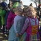 Kindercarnaval in Eksel