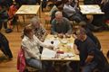 Plantrekkers winnen Paalstraat Quizt