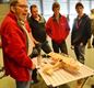 Indoor fly-in in de Soeverein met 100 piloten