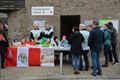 Koffiestop aan lagere scholen