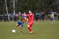 W.Koersel -Thes Sport   0-2