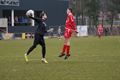 W.Koersel -Thes Sport   0-2