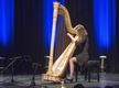 'Seduced by Harps' alweer enorm succes