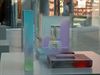 Tentoonstelling ‘Sandbox’ in Glazen Huis
