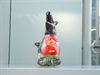 Tentoonstelling ‘Sandbox’ in Glazen Huis