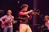 De magistrale muziek van Eric Vloeimans