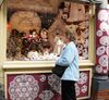 Met de 55plussers naar zee