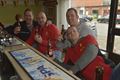 Devils Fans Limburg klaar voor EK 2016