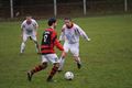 Weerstand Koersel - KVK.Beringen    2 - 0