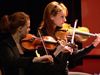 Vol Hubertustheater voor Roeland Hendrikx