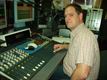 35 jaar Radio Benelux