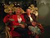 Openingsavond Palethe in sfeer van 'chance'