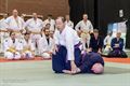 Hei Jo Shin Dojo Beringen in de kijker