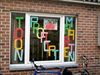 Leve onze Toon