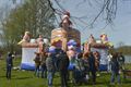 Iedereen Piraat aan de Paalse Plas