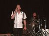 Bluesseizoen in Palethe van start