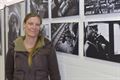 Fototentoonstelling Mooov geopend