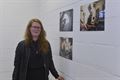 Fototentoonstelling Mooov geopend