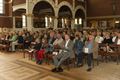 Uniek concert in kerk Tervant