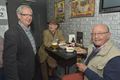 Opening Mooov filmfestival Koersel
