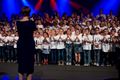 EMJ verwelkomt 200.000ste deelnemer