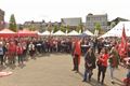 Limburgse 1-mei viering in Tessenderlo