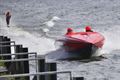 Belgisch kampioenschap waterski Beringen