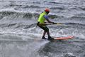 Belgisch kampioenschap waterski Beringen