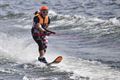 Belgisch kampioenschap waterski Beringen