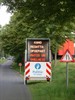 Neerpeltse kanoregatta gestart