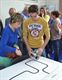 Eerste Limburgse LEGO Education Innovation Studio