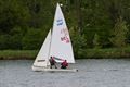 Watersportdag aan de Paalse Plas