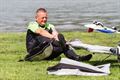 Watersportdag aan de Paalse Plas