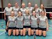 IPJOT volleybal in Overpelt