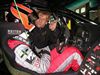 Buitenlandse belangstelling voor Niels Lagrange