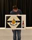 Brouwland Biercompetitie 2015