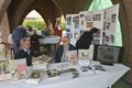 Veel volk bij galerijfeesten Beringen-Mijn