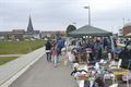 Rommelmarkt Beringen-Mijn