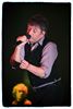 Bart Peeters voor vol huis in Palethe